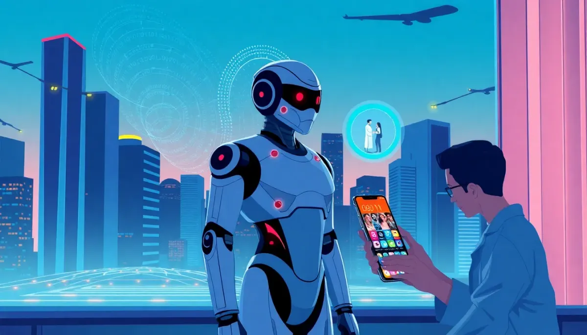 Google’s 2025 AI Research Breakthroughs: Gemini 3, Gemma 3 & More