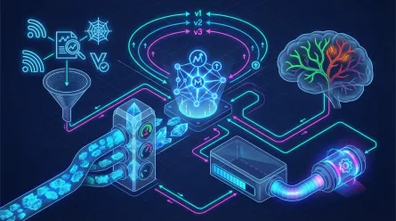 Agents Training Agents: A practical architecture for autonomous self-improvement