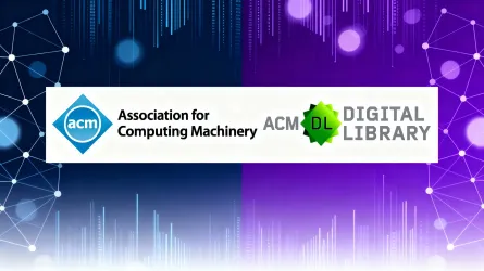 ACM Opens the Gates: Over 600,000 Computer Science Papers Now Free to Everyone