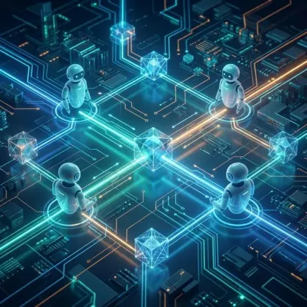 Claude Agent Teams: Moving Beyond Single-Agent AI to Multi-Agent Orchestration