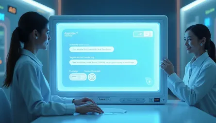 OpenAI's AgentKit Revolutionizes ChatGPT Integration