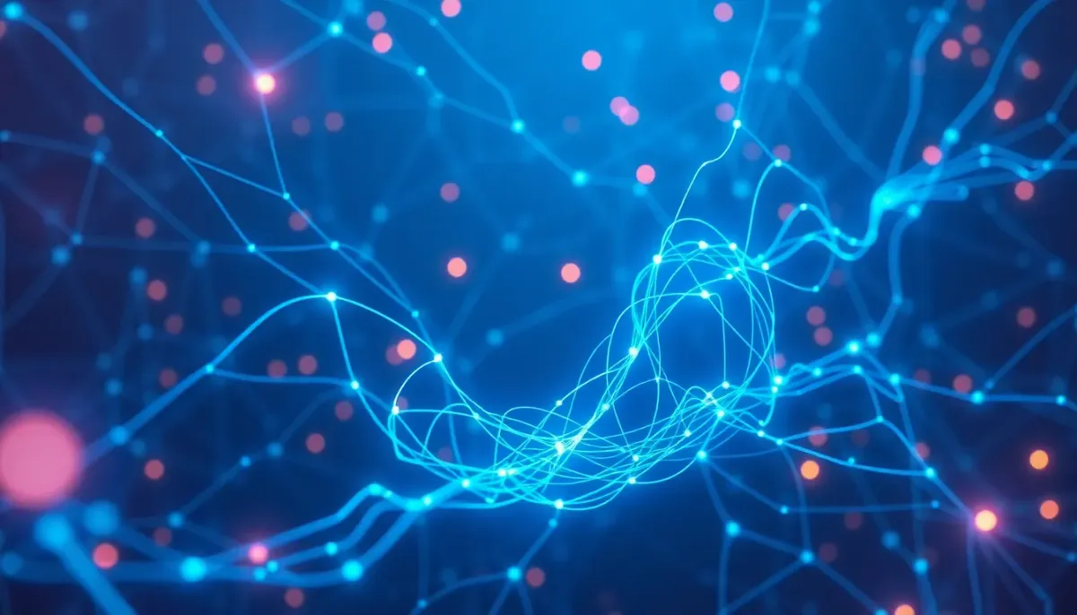 Why Traces, Not Code, Are the New Source of Truth for AI Agents