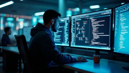 Anthropic Unveils Claude Skills for Customizable AI