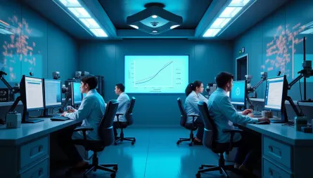 Anthropic Study Reveals LLMs Vulnerable to Poisoning Attacks