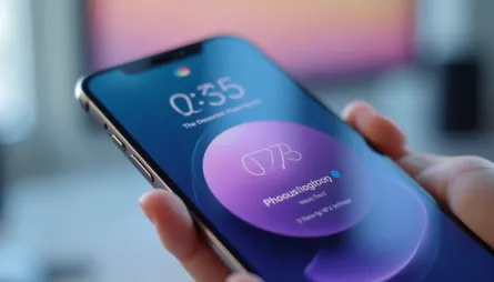 Apple Unveils iOS 26.2 Beta 3 with Enhanced Features