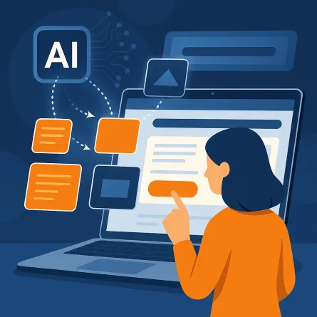 Breakout Launches Breakout Blocks to Turn Static Websites Into AI-Powered Buyer Journeys