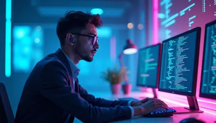 Anthropic Unveils Claude Sonnet 4.5