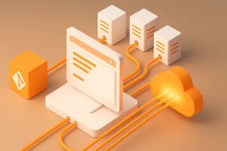 Hugo Static Site on Cloudflare: Why I chose Cloudflare Pages and How I Did It in 10 Minutes