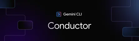 Introducing context-driven development for Gemini CLI