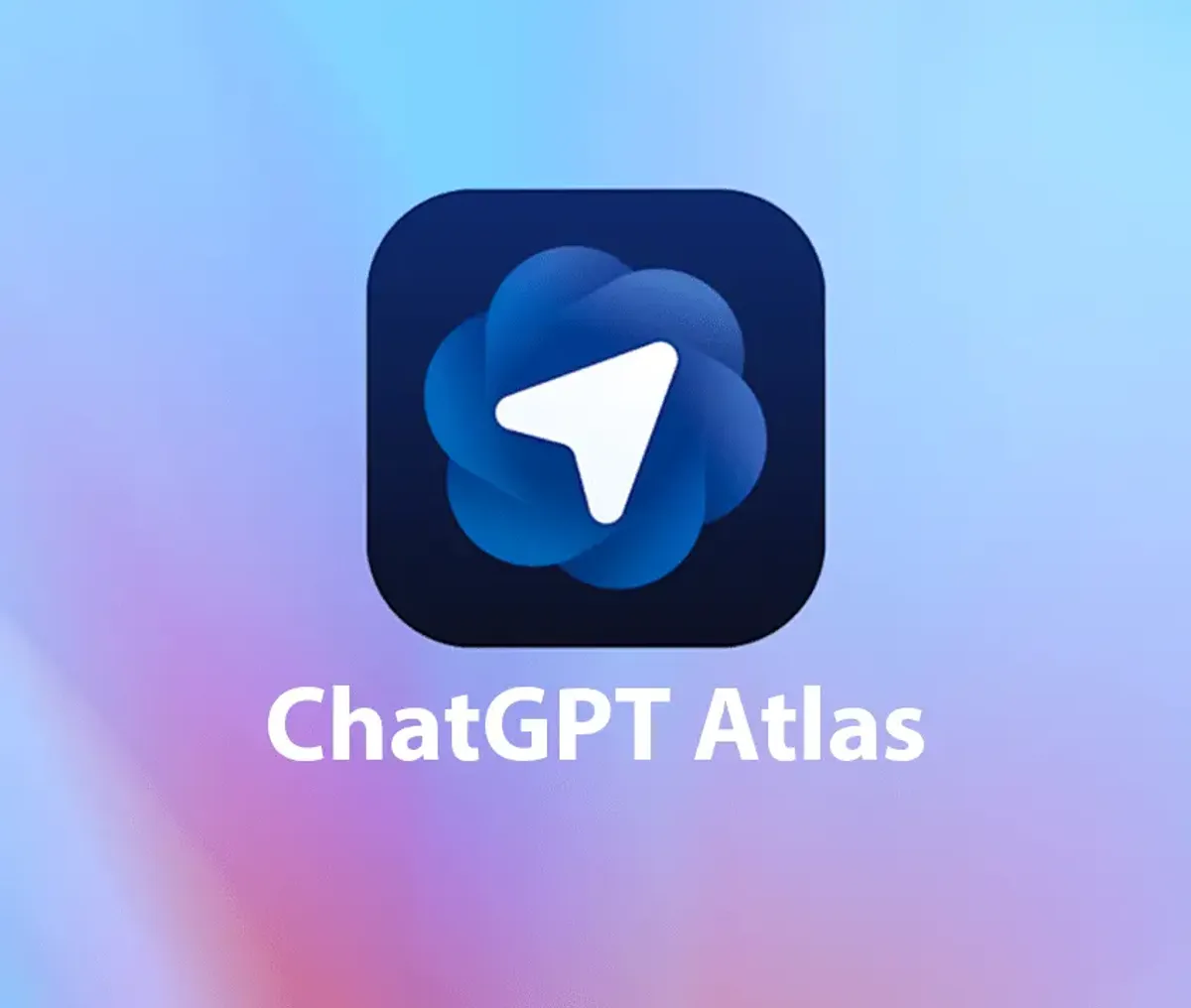ChatGPT Atlas Gets New Shield Against Prompt‑Injection Attacks
