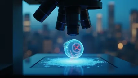 Gene Editing Embryos Sparks Debate