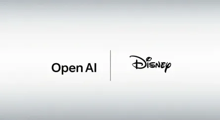 Disney and OpenAI Partner to Revolutionize Storytelling
