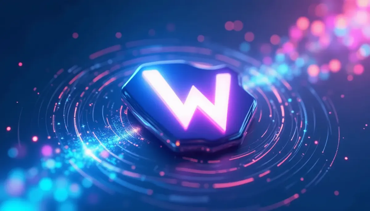 Figma Acquires Weavy for AI-Powered Media Generation