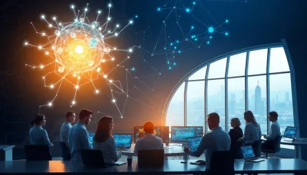 Gemma Scope Empowers AI Safety Community with Model Transparency