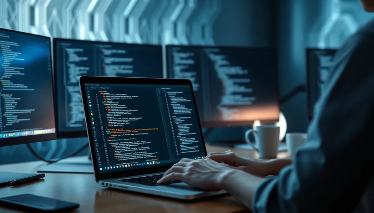 Google Colab Meets VS Code