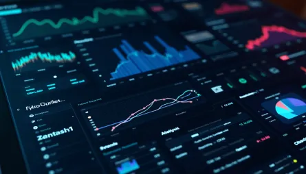 Grafana's AI-Powered Observability: A New Frontier