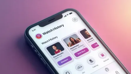 Instagram Introduces Watch History for Reels