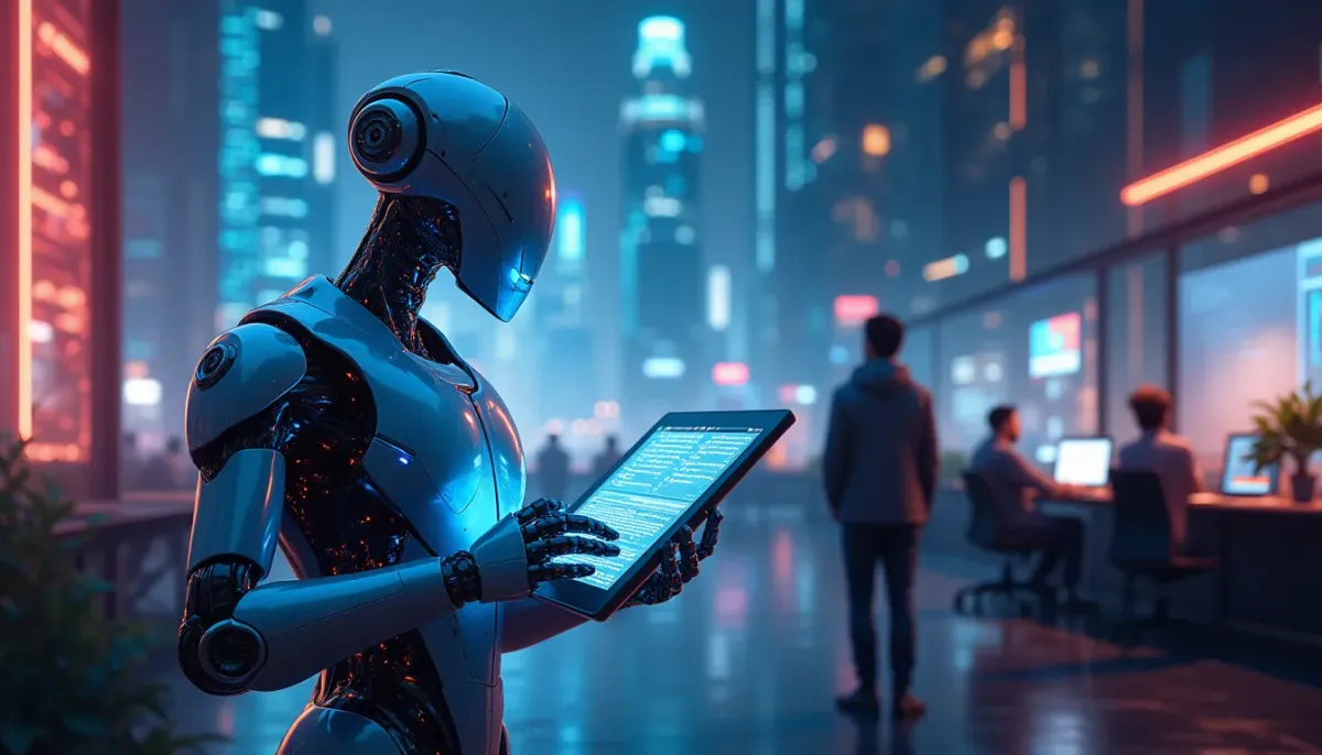 OpenAI Unveils Aardvark, AI-Powered Security Researcher