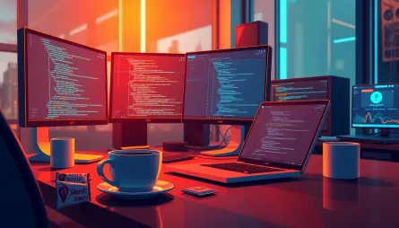 Java Roundup: November 17th, 2025