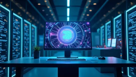 Kimi K2: Open-Source Mixture-of-Experts AI Model Released