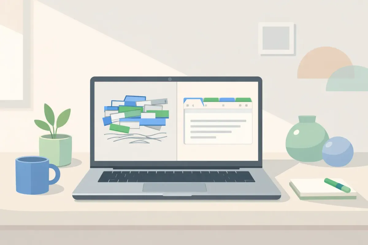 Gemini 3 Flash Powers Google’s December AI Rollout
