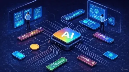 Google Introduces LLM-Evalkit for Streamlined Prompt Engineering