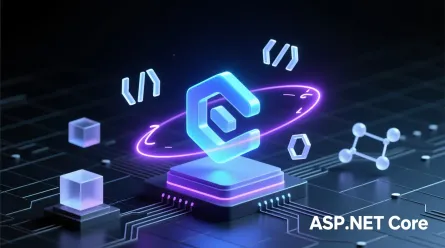 ASP.NET Core 10.0: A Major Update with Extensive Improvements