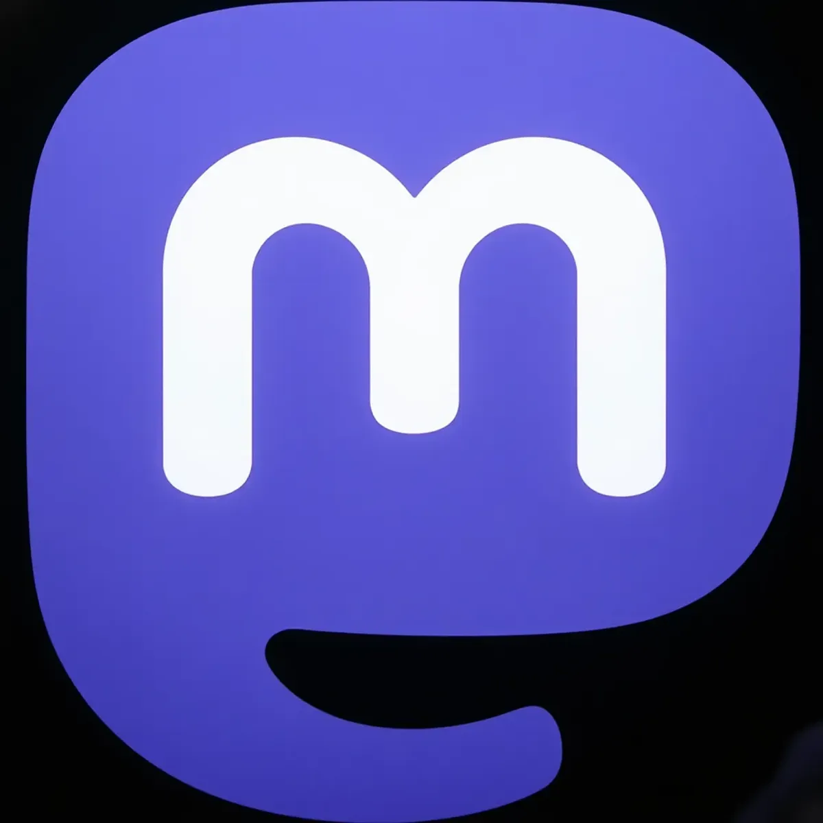 Mastodon 4.5 Introduces Quote Posts with User Protections