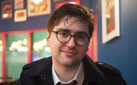 Mastodon's New Chapter: CEO Steps Down Amid Restructuring