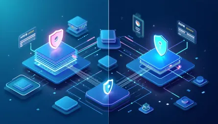 MCP vs API Gateways: Why Interchangeability Fails