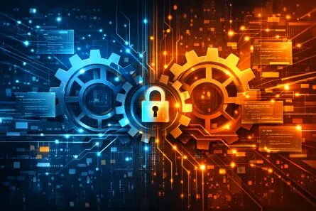 The 2026 Memory Safety Mandate: Why We’re Finally Fixing the Foundation of Code