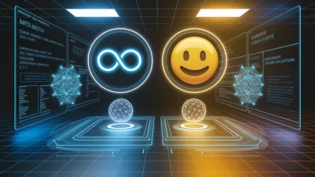 Meta & Hugging Face Unveil OpenEnv for AI Agents