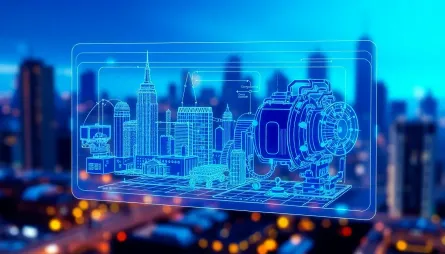 Meta Releases SAM 3 for Enhanced Segmentation