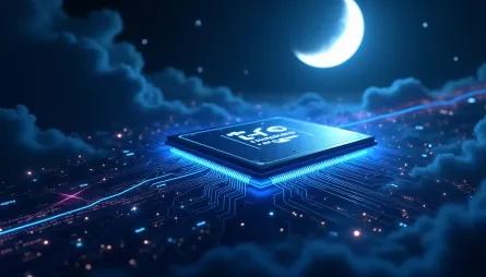 Moonshot AI's Kimi K2 Thinking Model Surpasses OpenAI's GPT-5