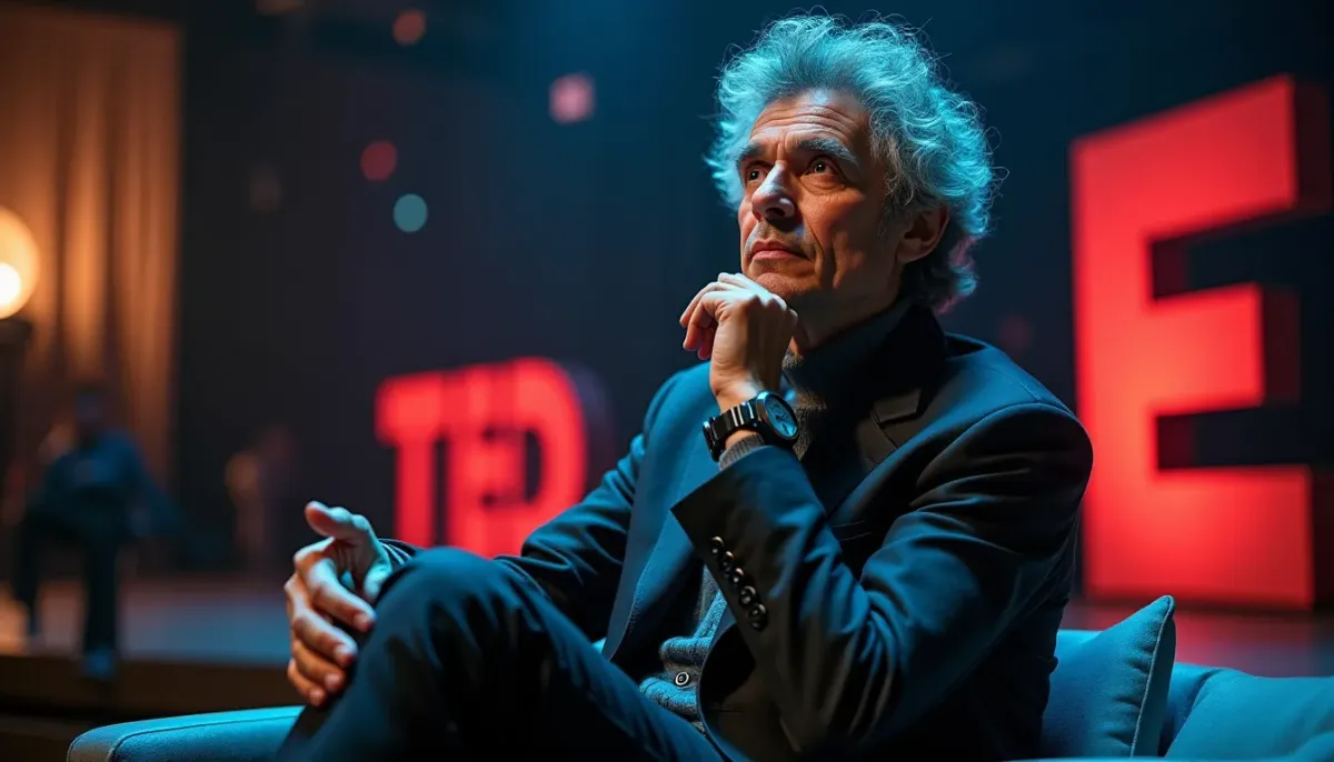 AI Pioneer Yoshua Bengio on Safety Risks