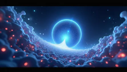 NVIDIA Cosmos Advances Accelerate Physical AI Development