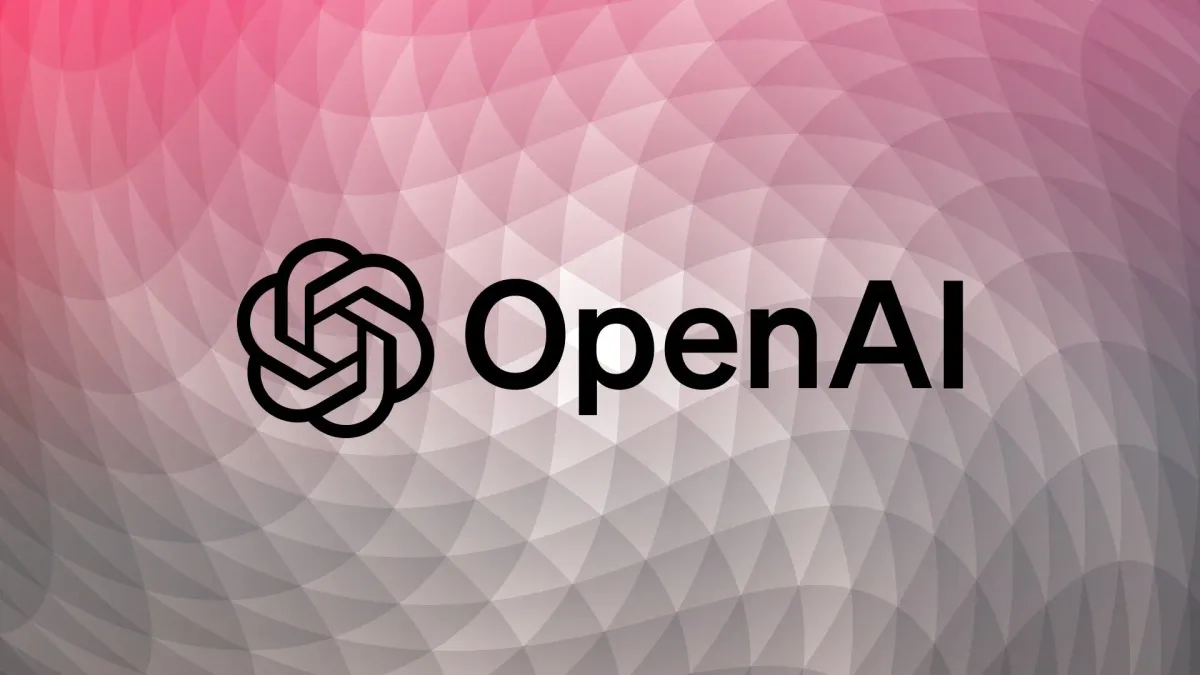 Samsung and SK Join OpenAI's Stargate Initiative to Power Global AI Infrastructure