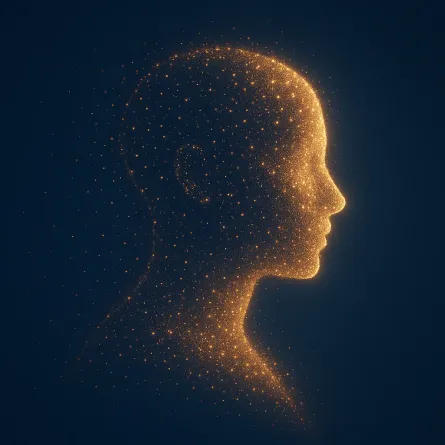 OpenAI Doubles Down on Personalized AI with Latest Acqui-Hire