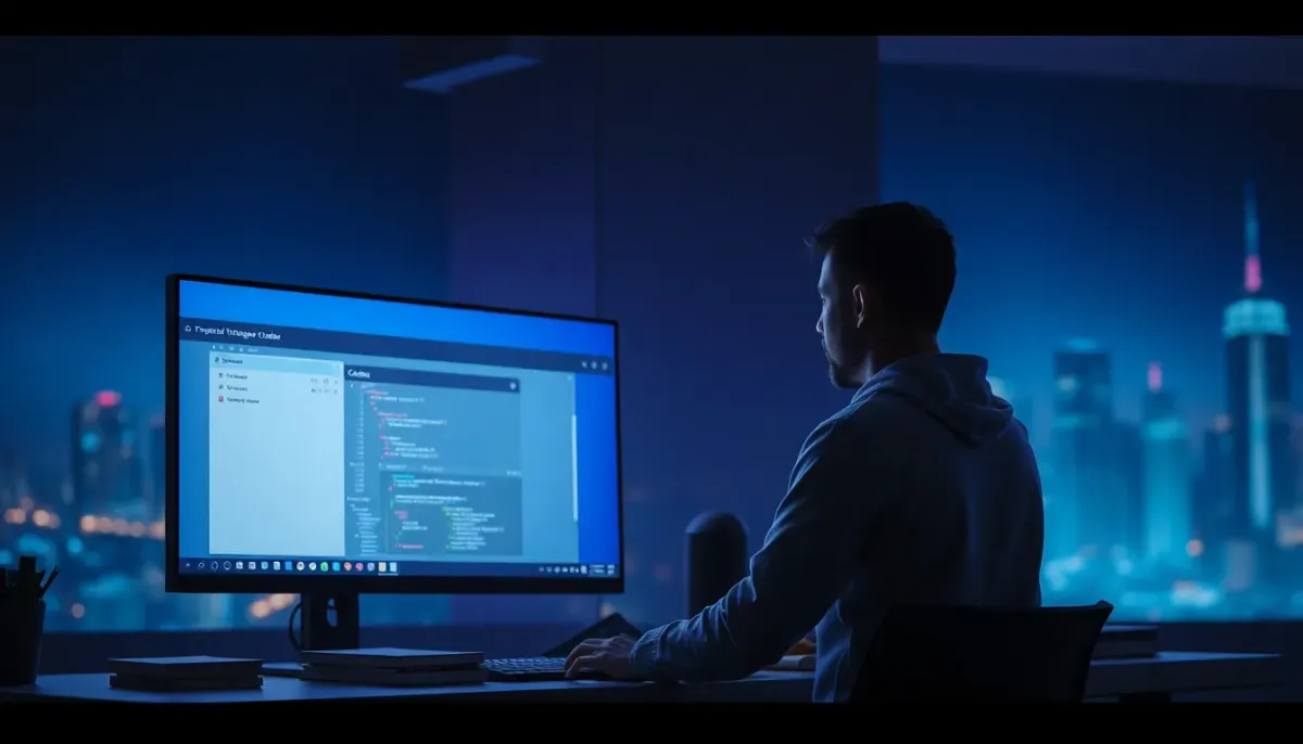 OpenAI Codex and Figma launch a new code-to-design integration.