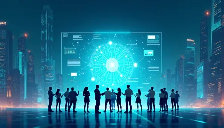 OpenAI Revamps Structure, Renews Microsoft Partnership