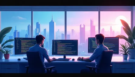 OpenAI Unveils Customizable AI Safety Models