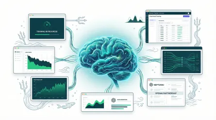 OpenAI Acquires Neptune to Boost AI Research