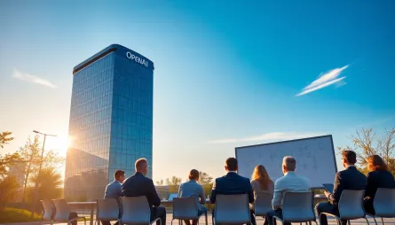 OpenAI's Approach to Mental Health Litigation