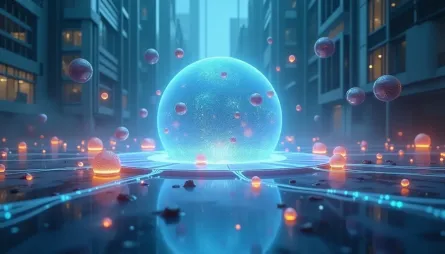 Physicists Uncover New Quantum State with Wild Electron Behavior