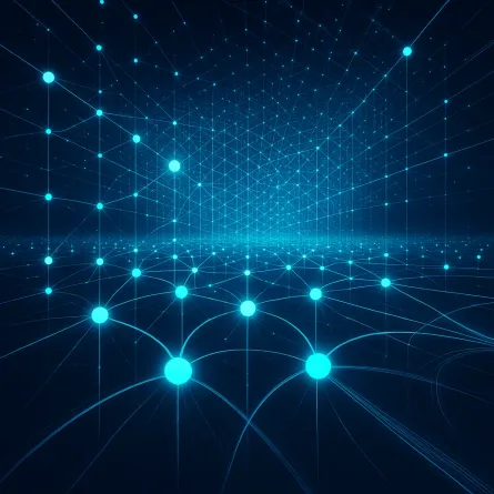 Qwen3-Max: A 1-Trillion-Parameter MoE That Pushes Coding, Agents, and Reasoning to the Edge