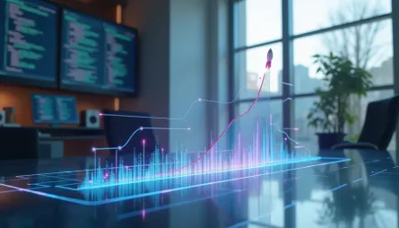 Shopify's AI-Powered Shopping Agents Gain Traction