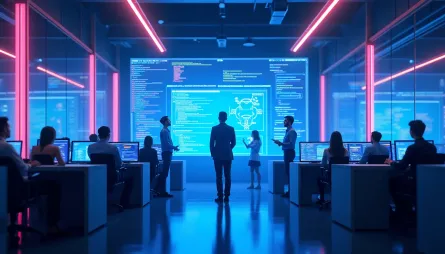 Technical Debt vs Architecture Debt: A Hidden Threat