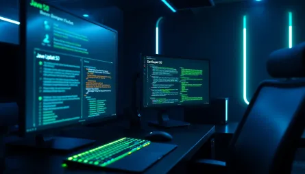 Java News Roundup: December 8th, 2025