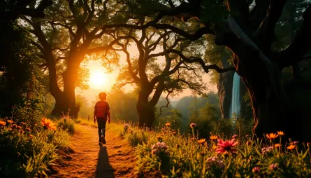 Veo 3.1 Ingredients to Video: Mobile‑First 4K Creation