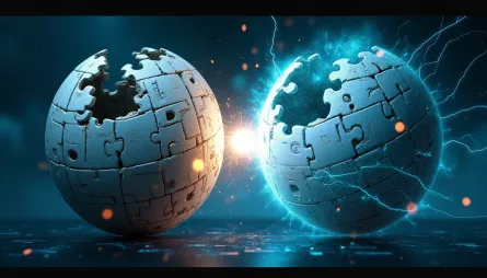 xAI's Grokipedia Launches